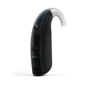 瑞声达智钥(ReSound Key)系列耳背机