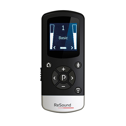 瑞声达智高 (ReSound Up Smart)(图11)
