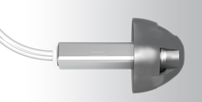 瑞声达聆客2代(ReSound LiNX²)(图2)