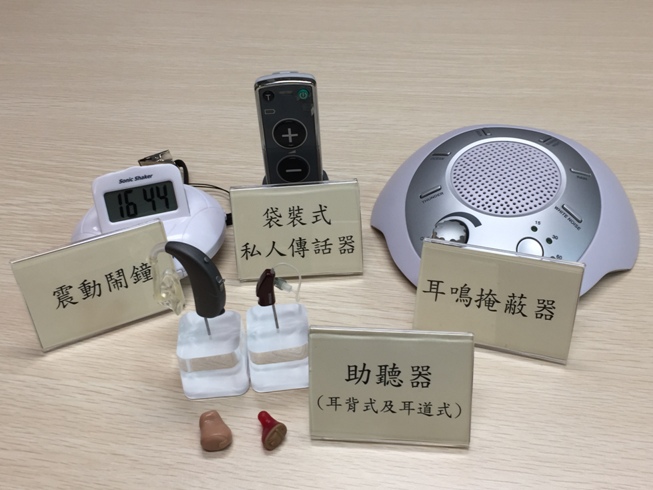 1-21092P94ZCT.jpg