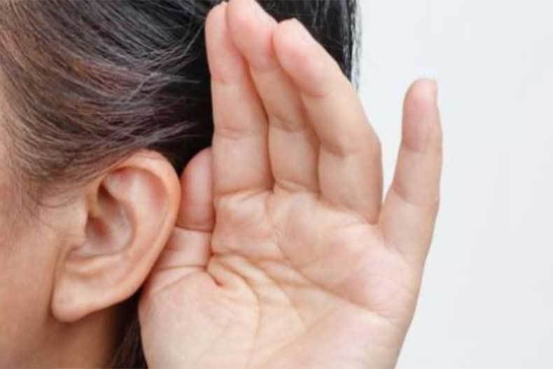 听力差退化快！ 戴上助听器，找回好声音(图2)